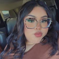 how do you say type shit in spanish