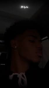 6:11 #realestk #tradução #lyrics #rnb