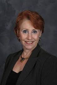 Redgrave & Rosenthal, Boca Raton, FL 33431, US