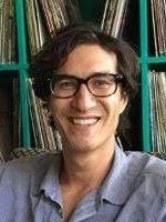 Reparto de la película Cheat : directores, actores e equipo técnico