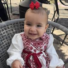 Deir Debwan Charity جمعية دير دبوان الخيرية