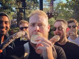 We did not find results for: Hi5 Studios Hi 5 Studio Youtube Best Youtubers