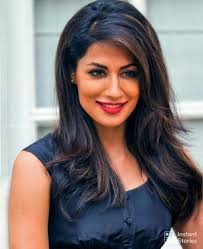 Chitrangada Singh Latest Hot Hd Photos Wallpapers 1080p 4k 9046 Chitrangadasingh Chitrangada Singh Beautiful Women Naturally Beautiful Bollywood Actress