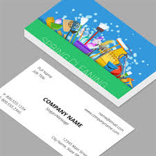 Make a lasting impression with quality cards that wow. Dental Business Cards Standard Horizontal Customizable Design Templates Youprint Com