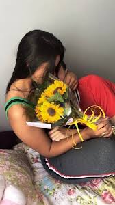 Quieres Ser Mi Novia In 2020 Couple Goals Relationship Goals Cute Couples Goals