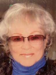 Contributions to the tribute of Andrea Roberta Rogers