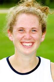 GIRLS SOCCER TEAM PREVIEWS