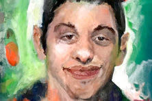 Miller Art Museum Expands Door Prize for Portraiture