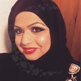 Whether you're looking for a wife or husband, we'll do our best to help you find your life partner. Single Muslim Women In United Kingdom Nikah Explorer