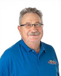 Plumbers in St Paul and Minneapolis