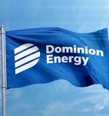 Dominion To Seek Ten Percent South Carolina Rate Hike Next Spring Fitsnews