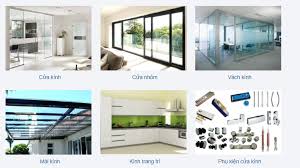 Cửa cuốn siêu trường Netdoor - Giải pháp cho diện tích lớn