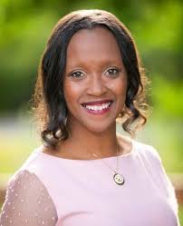 The Crescent Summer 2024 by Gamma Phi Beta Sorority