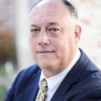 20+ "James Backstrom" profiles