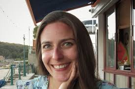 Sarah Bonner presents page-turning double trouble in Her Perfect Twin