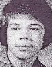 Gamer Madness or Go Ask Emilio