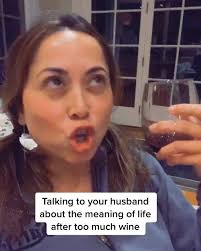 It all kinda sounds like that to him tho🤪, •, also this is a tiktok song  if anyone is confused. TIKTOK forever, but nice try “Insta reels” 🙄🤣  #tiktok #savetiktok