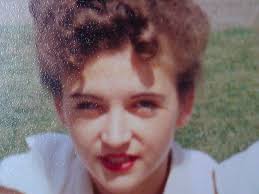 Jo Ann Guetschow Obituary (1937