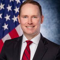 10+ "Drew Nickels" profiles