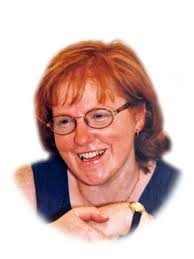 funeralonline.pt é uma aplicação que permite a gestão e simplificação da  cerimónia fúnebre entre as agências e os familiares