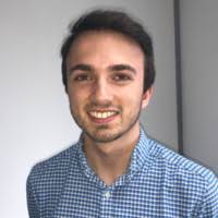 60+ "William Beng" profiles