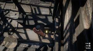 You won't have much during the beginning of the game, but then you'll end chapter 3 with thousands of dollars. Red Dead Redemption 2 How To Do The Infinite Gold Bar Glitch