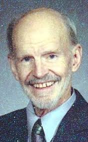 Richard Hammel Obituary (2013)