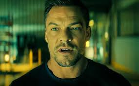 How Arrowerse's Naomi Actress Prepped For Her DC Superhero Role