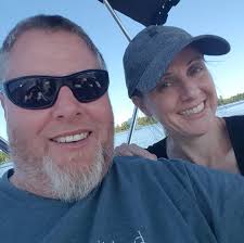 What are the torque specs for 2017 JCW outer tie rod bolts?