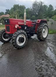 We did not find results for: Aranjament Tamplar Metan Tractoare Mici De Vanzare Cu Cabina Universal 445 Scrumtips Org