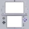 Shop a wide selection of gamepads & standard controllers at amazon.com. 1