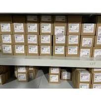 20F1AND248JN0NNNNN PowerFlex753 AC Drive Brand New