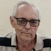 Danny Dale Underwood, Sr., 75, Campbellsville, KY