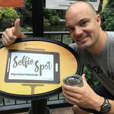 Ace Castle (@Ace15Ace)