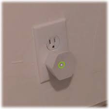 Need to know how to connect t.v to xfinity wifi. What Does The Light On The Xfinity Xfi Pod Mean Support Com