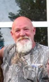 Randy Newton Obituary September 28, 2014
