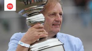 Seinäjoen superravit