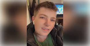 Jay Inman's Instagram, Twitter & Facebook