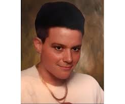 Pamela Virginia Baker Obituary (2025)