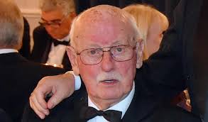 The Local Paper. Northern Suburbs Edition. Wed., June 11, 2025 by Ash Long 