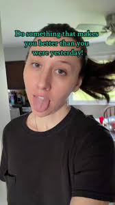 Anthony Vincent Starting Monday