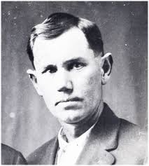 Arthur Lee Langston (1879-1949)