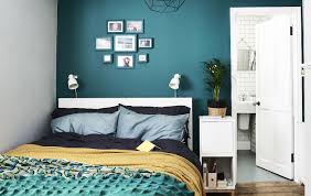 You've come to the right place! Ideas For A Small Space Bedroom Makeover Ikea Uae Ikea