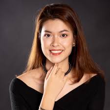 Delighted to have won the award for the Best Offshore Law Firm at the With  Intelligence HFM European Services Awards. We had a great evening  celebrating with all the other winners and