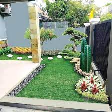 Maybe you would like to learn more about one of these? Laman Indah Landskap Menarik