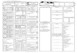 Cleric With Booming Blade What S The Best Way To Do It 3d6
