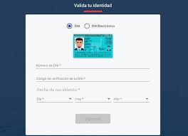 Consulta en jne, onpe y reniec. Elecciones Peru 2021 Donde Votar Como Cambiar Mi Local De Votacion Y Como Saber Si Soy Miembro De Mesa Onpe Comicios Generales Nnda Nnlt Respuestas El Comercio Peru