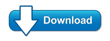 Your music, tv shows, movies, podcasts, and audiobooks will transfer automatically to the apple music, apple tv, apple podcasts, and apple books apps where you'll still have access to your favorite itunes features, including purchases, rentals, and imports. Meineziele Download Meineziele For Update Or Test