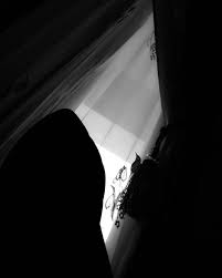 Desktop wallpaper gambar aesthetic hd. Sad Girl Hijab Pp Wa Aesthetic Orang Novocom Top