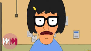 Top 10 Funniest Female Animated Characters Youtube Here are some of the cartoon characters that have created a space in some or the other corner of our he is pictured as a funny animal who wears a turtleneck and vest, with pants, gloves, shoes and a tall hat. top 10 funniest female animated characters